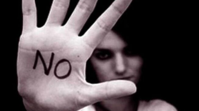 Pirri non esente da casi di violenza sulle donne, “abbattere sessismo e mentalità patriarcale”