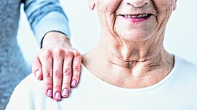 Villacidro, da oltre un anno attendono la chiamata dall’Inps per la visita di invalidità: “Mamma ha l’Helzeimer”