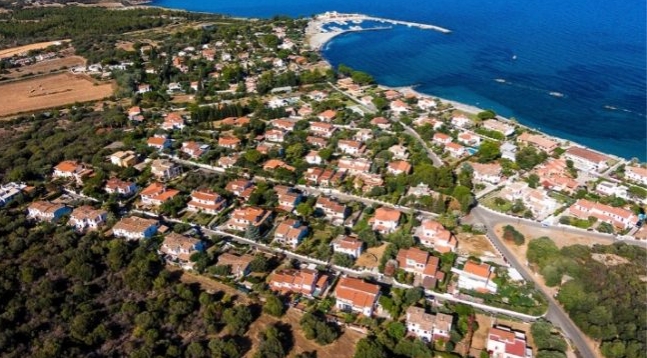 Sarroch, attacco al presidente della consulta giovani: “E’ incompatibile”