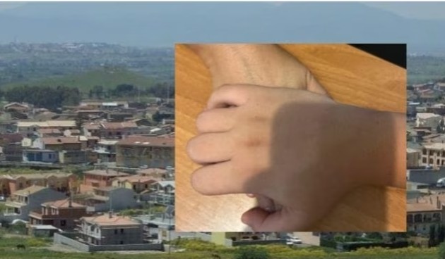 Settimo San Pietro, gara di solidarietà per la mamma che rischia di perdere la casa