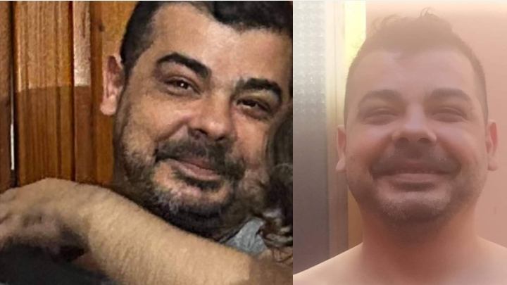 Scomparso a Quartu, ore di apprensione per Maurizio Cogoni: “Ha bisogno di cure urgenti”