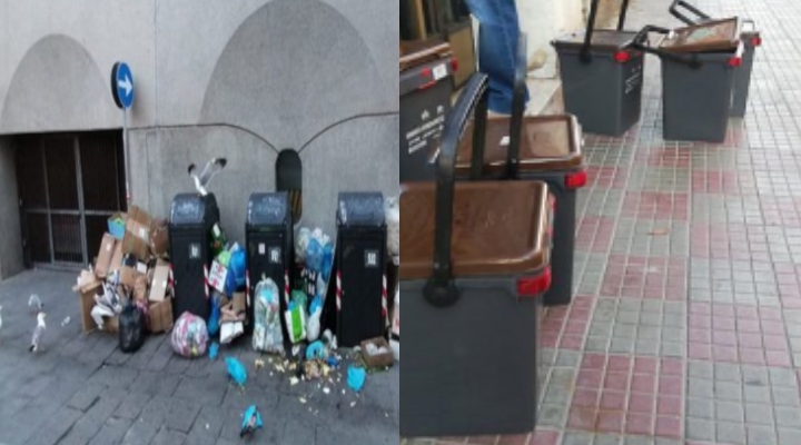 Cagliari, scandalo Tari: bollette folli, 400 euro per una famiglia di tre persone