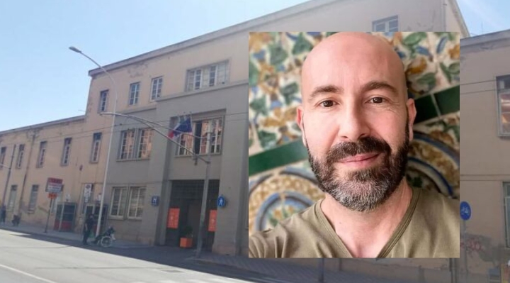 Cagliari piange Sergio Massa, psichiatra e psicoterapeuta del Santissima Trinità