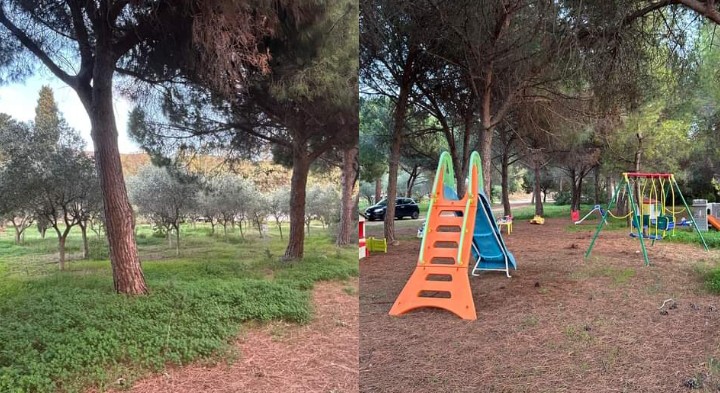 Quartu, il comitato che si oppone al Tyrrhenian Link fa infuriare il sindaco Milia