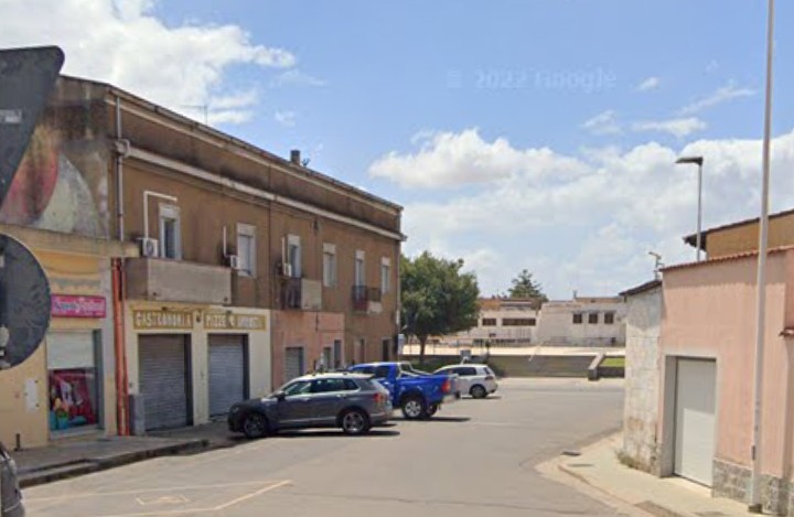 Samassi, ladri in azione durante la notte: svaligiate le casse di due attività commerciali