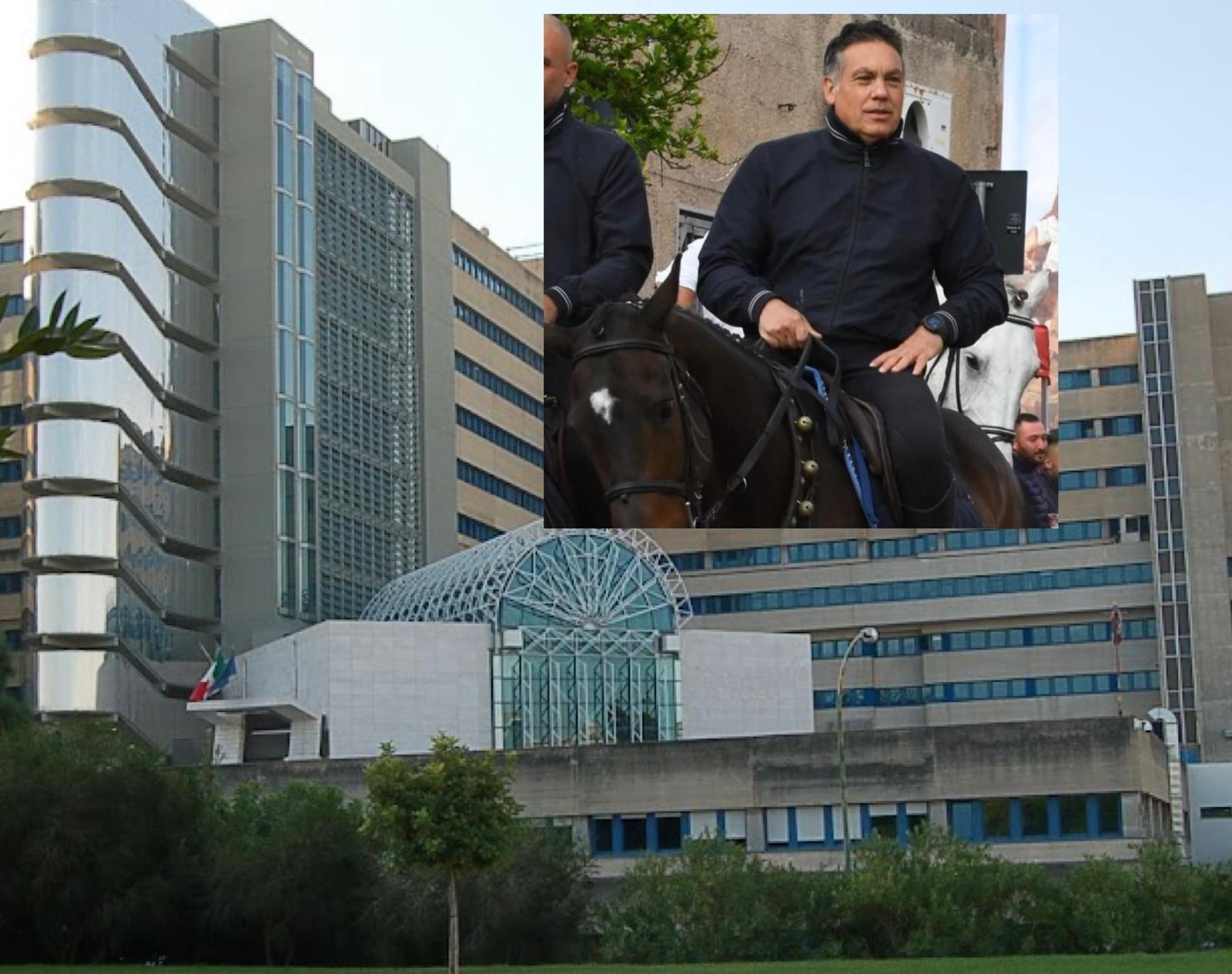 La verità dall’autopsia al Brotzu di Cagliari: Filippo Vidili ucciso a caccia da un solo colpo a distanza ravvicinata