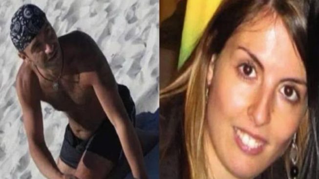 San Sperate, omicidio Francesca Deidda: dalla confessione di Sollai il movente del brutale femminicidio