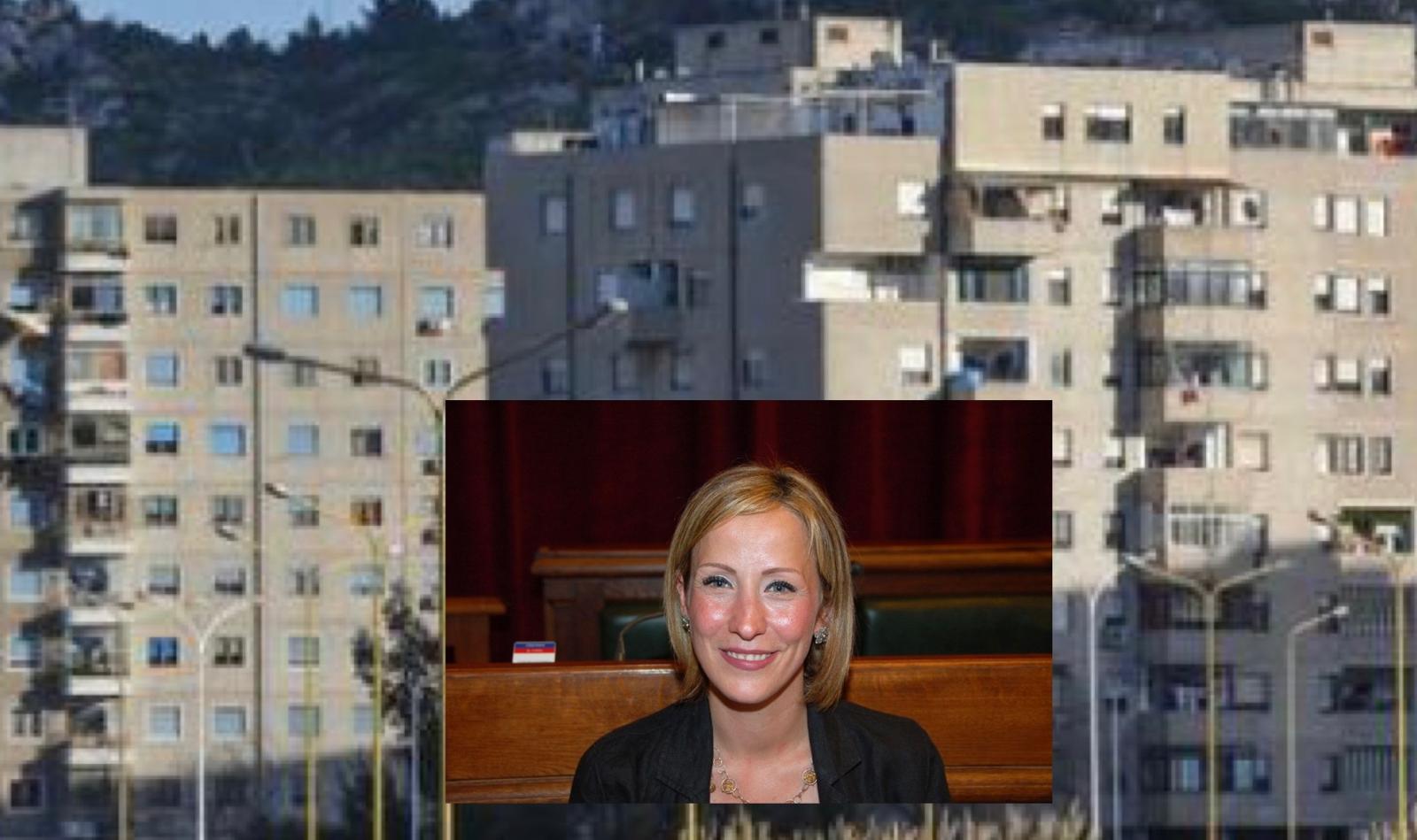 Cagliari, la nuova vita di Pirri e Sant’Elia: un milione di euro e 16 progetti per sport, musica e sociale