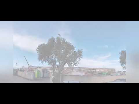 A Elmas arriva il Fass Shopping Center, il più grande centro commerciale: oltre a Ikea negozi e ristoranti granadi marche