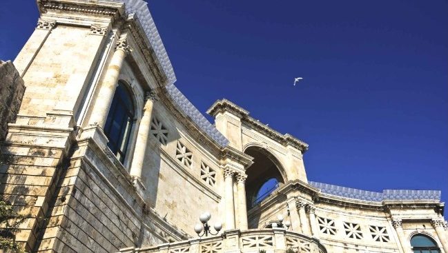 Cagliari, fine della paura per Fabrizio Pili: “È stato ritrovato”