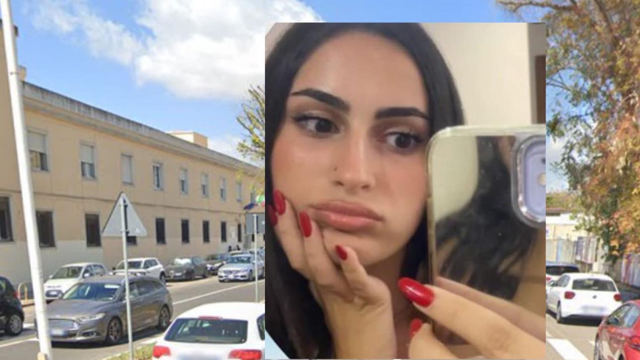 Cagliari, studenti dell’Alberti uniti per Beatrice Loi: lunedì memorial insieme ai soccorritori delle ambulanze