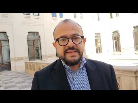 Cagliari è davvero colpita dalla crisi? La grande sfida del settore commerciale inizia sotto Natale: “Viviamo grandi difficoltà economiche”