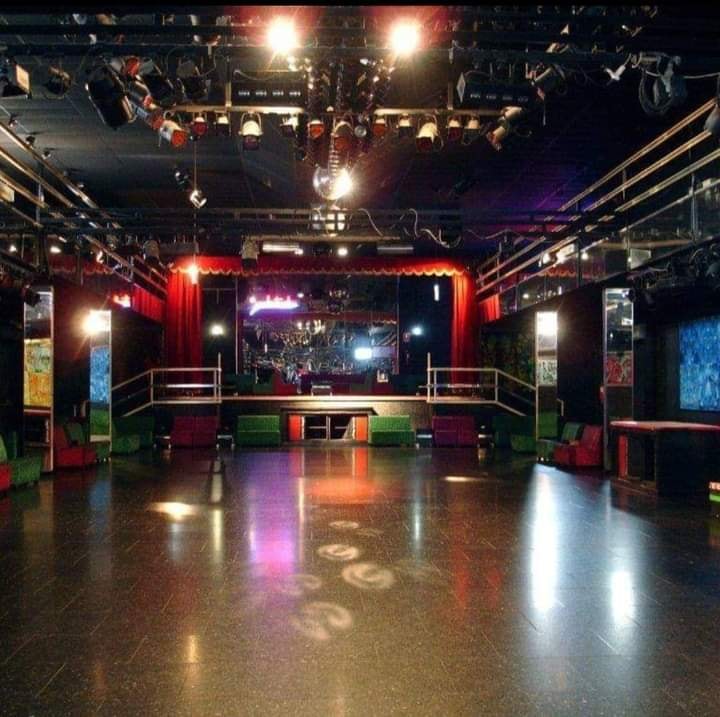 La febbre del sabato sera, quanti stupendi ricordi nelle discoteche cagliaritane: le memorie di Kilton, K2, Eurogarden