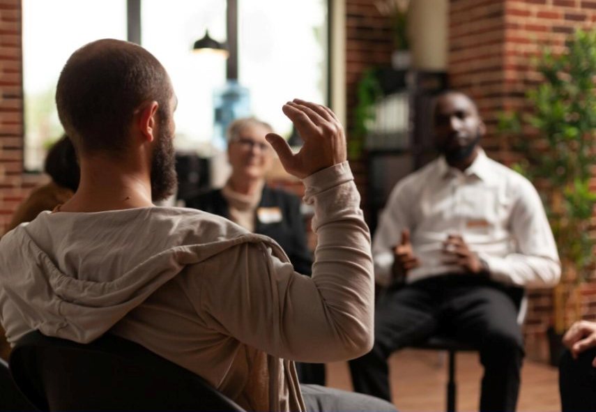 Cagliari: Dipendenze Narcotici Anonimi festeggia il decennale di attività