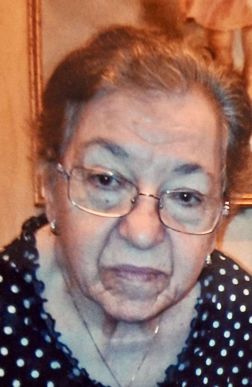 E’ mancata all’affetto dei suoi cari Ignazia Lai, lunedì l’ultimo saluto alla Madonna della Strada