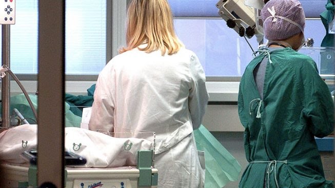 Cagliari, la denuncia del sindacato: “Nessuna risposta sugli straordinari a dipendenti Asl”