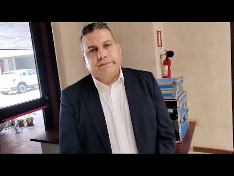 Sono 118mila le famiglie povere in Sardegna: l’Isola balza al settimo posto fra le regioni più povere d’Italia