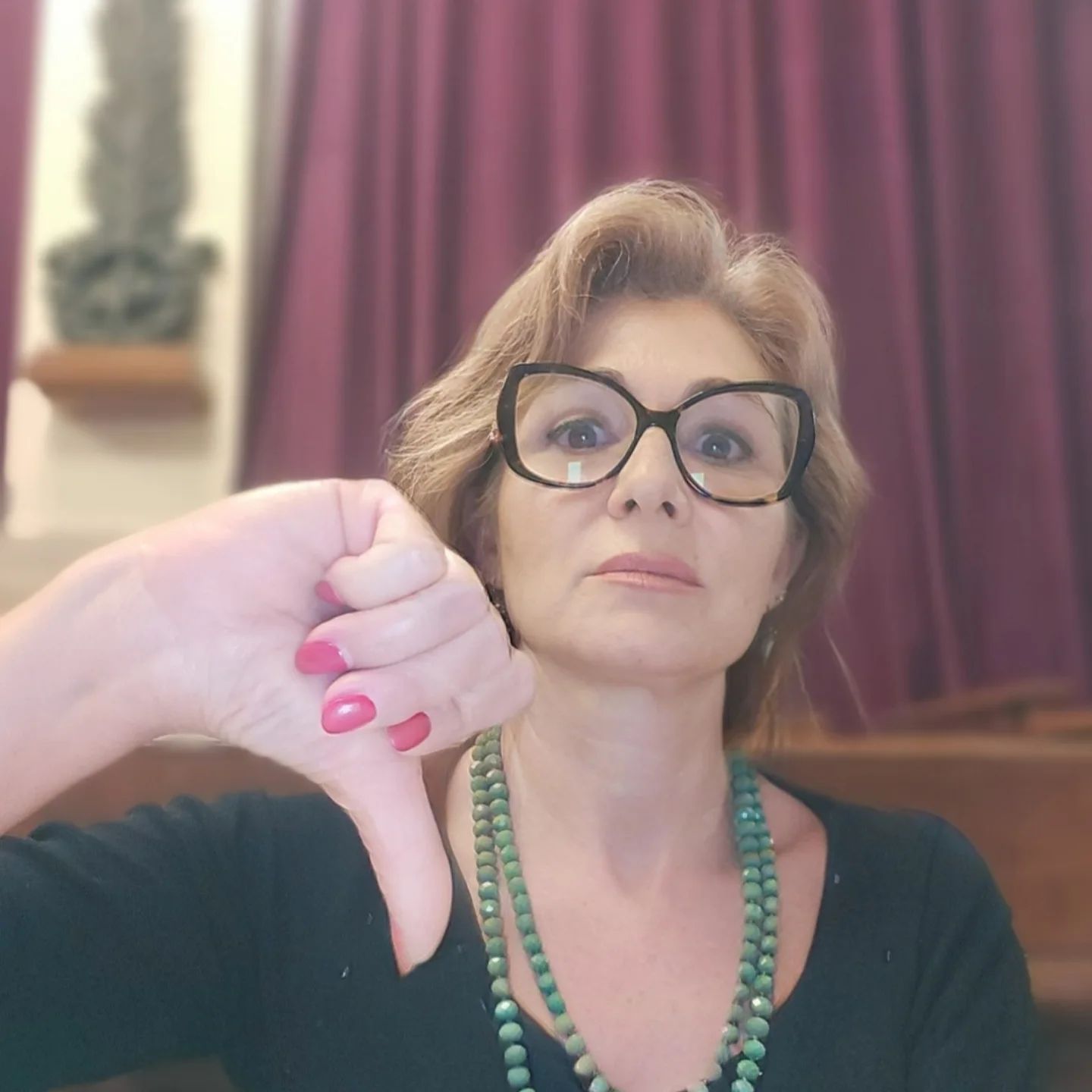 “A Cagliari Zedda aumenta la tassa rifiuti anche per il 2025 e il 2026: scelta politica, pagano i cittadini”