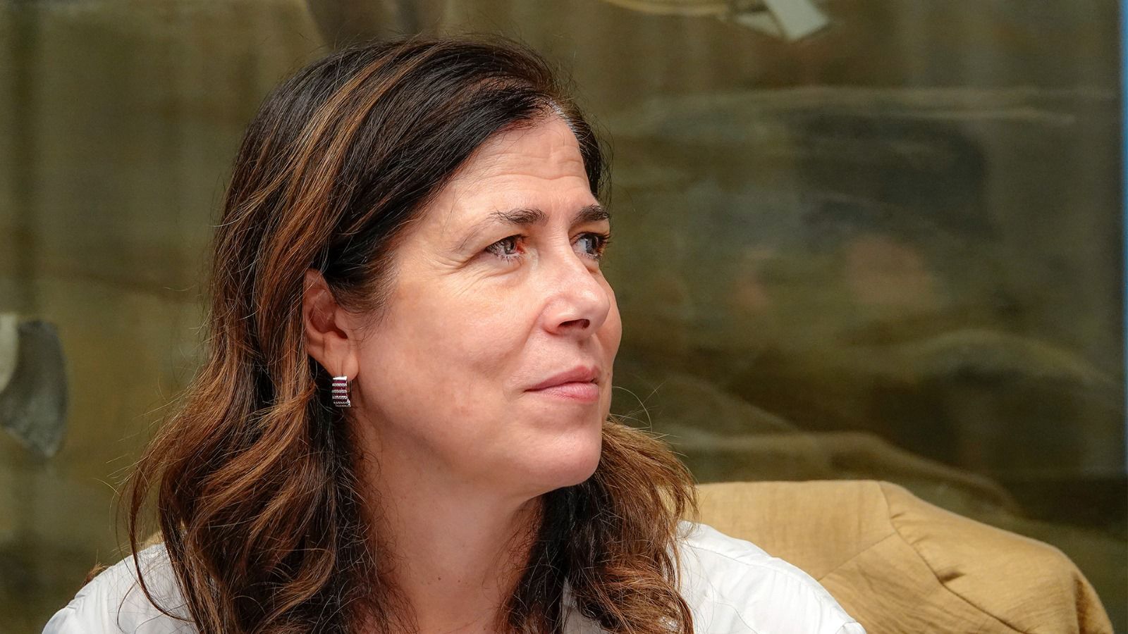 Sardegna, la svolta Todde sulle borse di studio universitarie: “Nessuno studente sardo resterà senza in futuro”