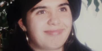 Pula, è mancata Claudia Locci