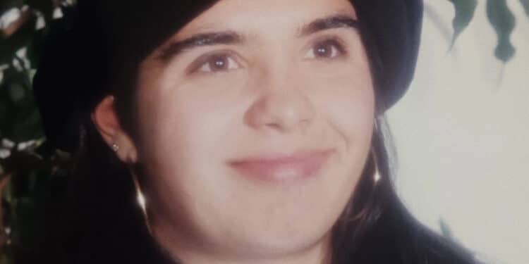 Pula, è mancata Claudia Locci