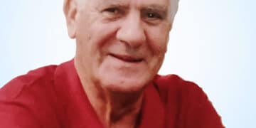 Elvio Sardu, Ringraziamento e Trigesimo