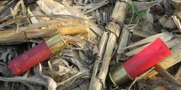 Tragico incidente di caccia a Quartu, il Grig: “Quante altre morti servono ancora?”