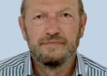 Pula, è mancato Bruno Leccese