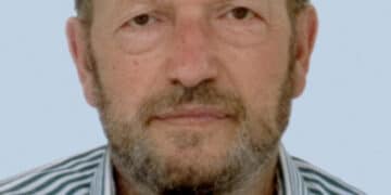 Pula, è mancato Bruno Leccese