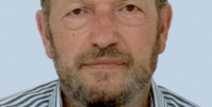 Pula, è mancato Bruno Leccese