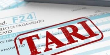 Selargius, avvisi di accertamenti Tari per omessa o infedele dichiarazione