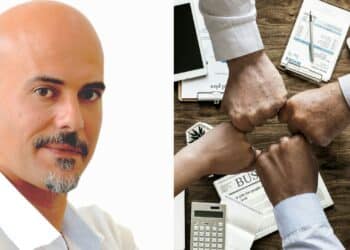 A Quartu sbarca il metodo Kaizen: appuntamento con Michele Sestu