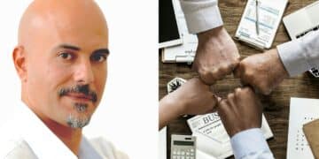 A Quartu sbarca il metodo Kaizen: appuntamento con Michele Sestu