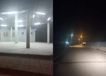 Pula: spostata la sede l’ufficio postale, disagi per i cittadini