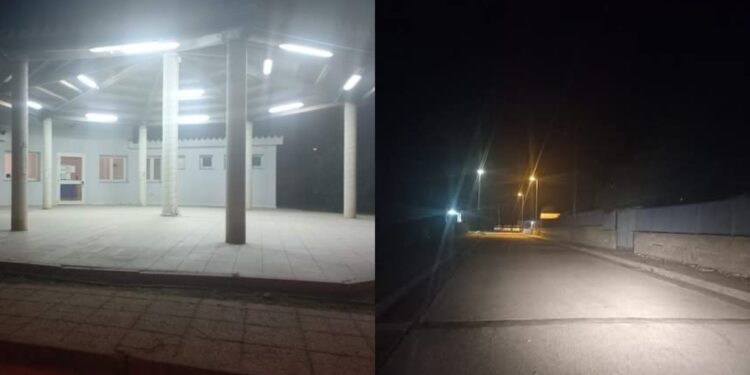 Pula: spostata la sede l’ufficio postale, disagi per i cittadini