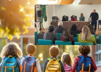 Quartu, via al progetto “Generazione Scuola”