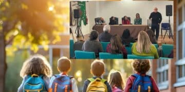 Quartu, via al progetto “Generazione Scuola”