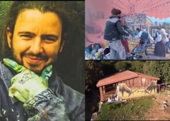 Assemini non dimentica, richiesta ufficiale per salvaguardare le opere di Davide Pils