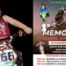 Serramanna, primo memorial dedicato a Maicol