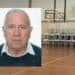 Selargius perde il suo professore di educazione fisica: addio a Bruno Mascia
