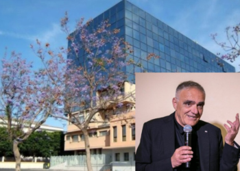 Quartu, via libera al bilancio da 130 milioni: Milia, avanti così