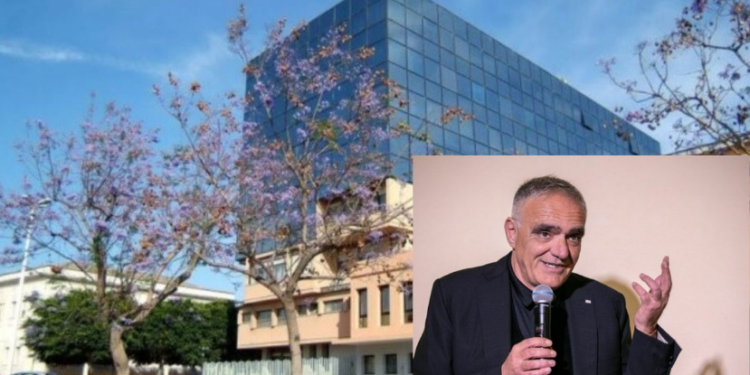 Quartu, via libera al bilancio da 130 milioni: Milia, avanti così