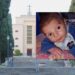 Cagliari, l’ultimo straziante saluto al piccolo Andrea morto in culla a soli tre mesi