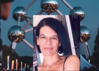 Donna sarda muore investita da un tram in Belgio: oggi l’ultimo saluto