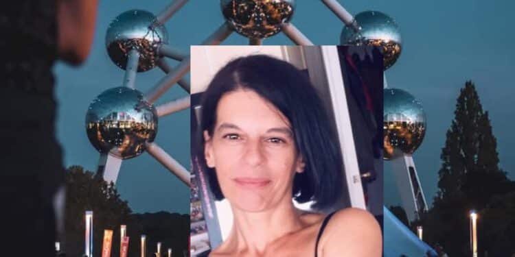 Donna sarda muore investita da un tram in Belgio: oggi l’ultimo saluto