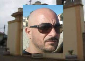 Arborea, muore durante il sonno: addio a Simone Ortu