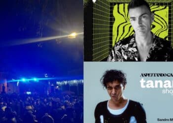 Sardegna, il conto alla rovescia è iniziato: si scaldano i motori per gli appuntamenti dell’ultimo dell’anno