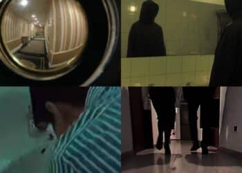 Arbus, una caccia al tesoro per creare socializzazione e divertimento tra i giovani