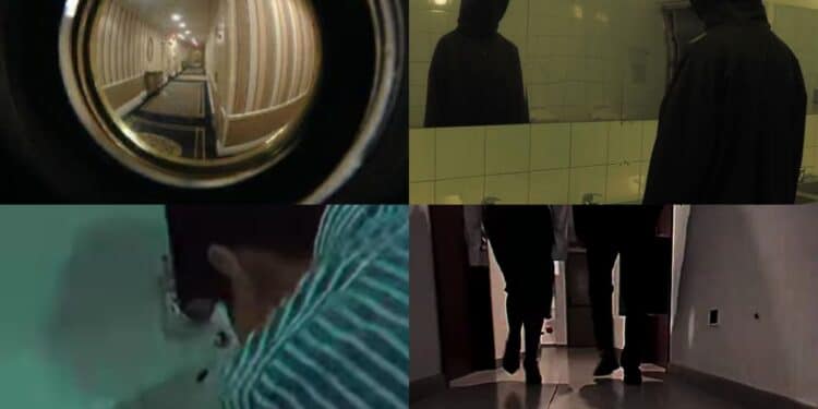 Arbus, una caccia al tesoro per creare socializzazione e divertimento tra i giovani