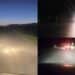 Strade sarde buie e prive anche delle basilari misure di sicurezza
